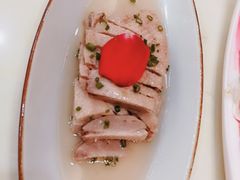 -王记姚家味·地道苏帮菜(凤凰街店)