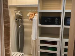 -上海外滩英迪格酒店