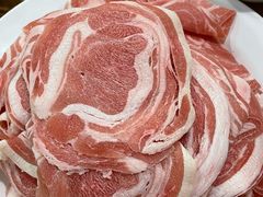 羊肉-元盛居(生态大街店)