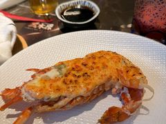 -黑木原精致料理·铁板烧