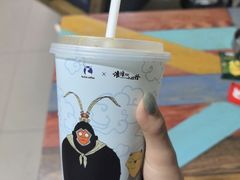 -万达影城(金平万达广场IMAX店)