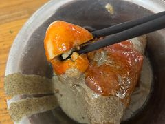 -东兴牛肉店(庄府巷店)