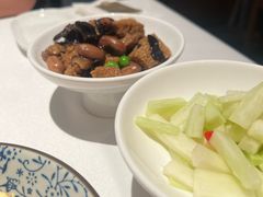 -四季民福烤鸭店(王府井东安门店)