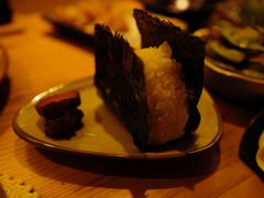 -章之鱼家(体育东路店)