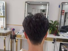 -刘老表·瓦罐汤涮肉(青云谱店)