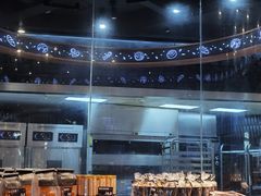 -FANEN法念·烘焙·甜点(万象城店)