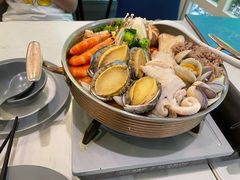 -鹿港小镇(黄金店)