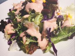 -YAFEE雅菲·粤菜·湘菜·融合菜(魏公村店)