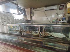 -乌糖沙茶面(民族路店)
