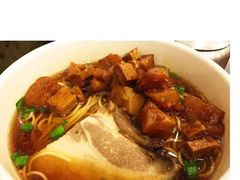 -三两春(浦三路店)