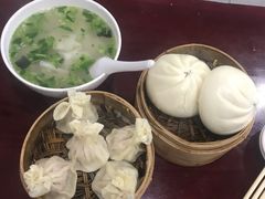 -馄饨侯(广渠门店)