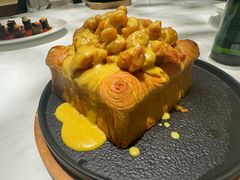 -茉里粤菜(皇姑万象汇店)