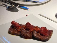 -弦月窗LUNETTE BY AMANDA(复兴路店)