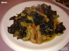 201011031041-唐晋人家(源深路店)