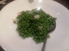 -新白鹿餐厅(爱琴海购物中心店)