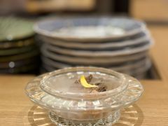 -鮨政·Omakase(港汇恒隆广场店)