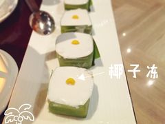 -食肆&Fourteen(武林夜市店)