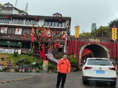 -巴倒烫陆派火锅山庄(南山总店)