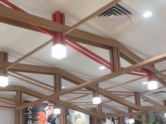 -味千拉面(广州白云机场T1西二店)