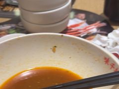 -味千拉面(上海松江二店)