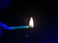 -皇马纯KTV(景田店)