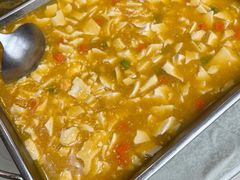 -干老四雅鱼饭店(滨江西路店)