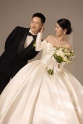 -北遇映画PHOTO GRAPHY STUDIO