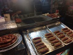 -六合夜市