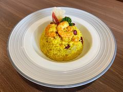 -源·新派中西餐厅(青蓝山美食一条街店)