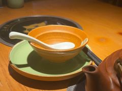 -吃饭皇帝大(长宁龙之梦店)