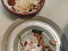 -嘉丰湘菜馆(芳群园店)