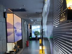 -上足·影院足道·SPA(红岭店)