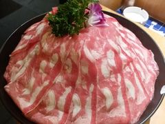 -大龙燚火锅