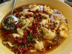 -懒人盐府人家(航天桥店)