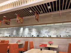 -穆桂英美食(南禅寺店)