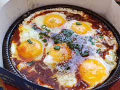 -梨花牛肉汤饭(仁恒伊势丹店)