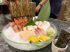 -響日本燒肉