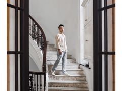 -荔湾博物馆