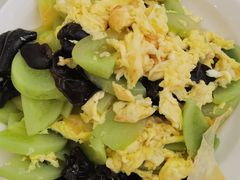 -陶然饺子城(奥体中路店)