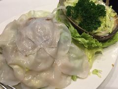 -金唐海鲜酒家