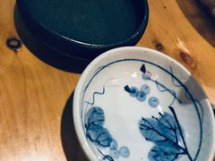 -可以の屋(欢乐城店)