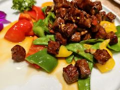 -金龙寨(解西店)