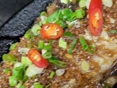 -恒盛居回族饭店