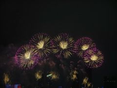 -武昌中华路码头(轮渡站)