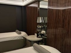 -Love Story爱情故事·养生SPA会所(新侨店)