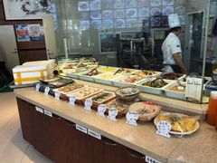 -壹只菜·崇明本地特色菜(崇明南门店)