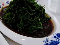 -飯興記苏帮菜·松鼠桂鱼(石路美食街店)