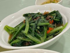 -宜宾海鲜酒家·三十年老字号