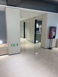-上海时光整形外科医院