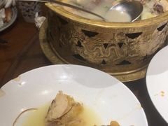 -乡里八闽·福州乡土菜(火车北站店)